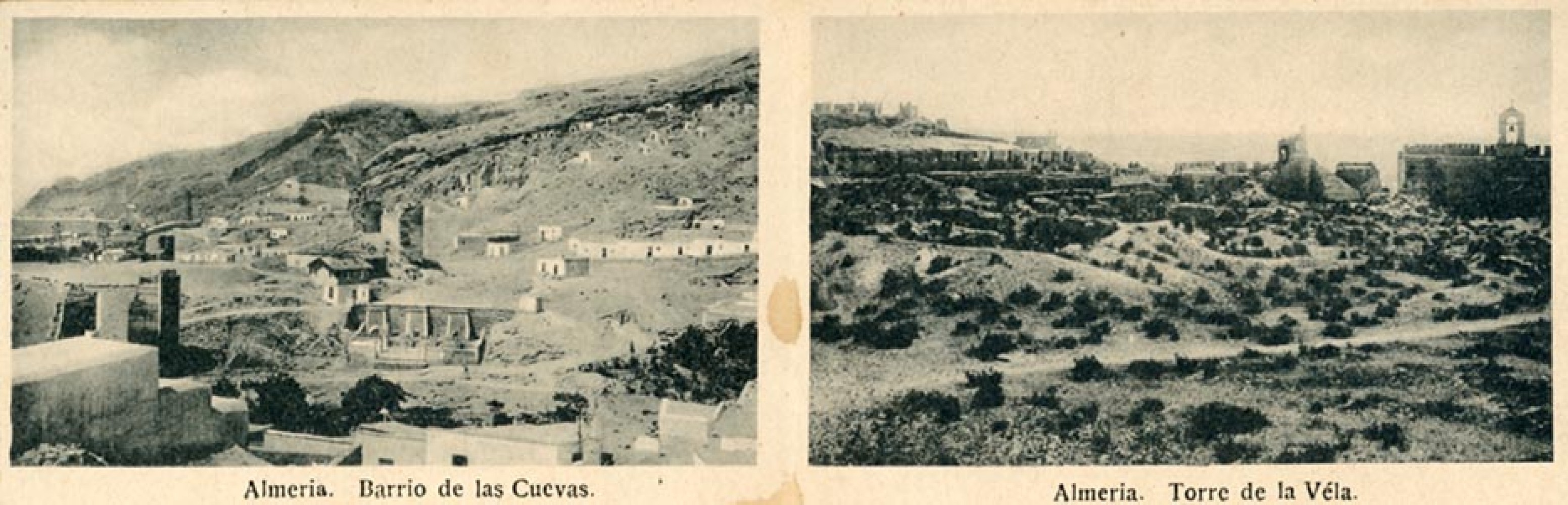 P 02.jpg